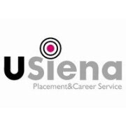 Università di Siena