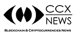 CCXNews