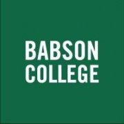 Babson