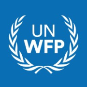 World Food Program