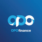 Opofinance