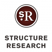 Structure Research