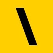 TBWA\Group Singapore