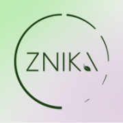 ZNIKA