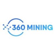 360 Mining