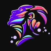 Sapien Network Inc.