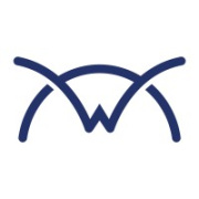 ConnectWise