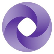 Grant Thornton Cyprus
