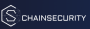 ChainSecurity