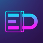 EDEN DATA