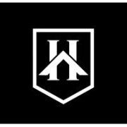 House of Her.A