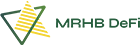 Mahraba