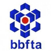 British Blockchain & Frontier Technologies Association