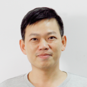 Danh Ngo