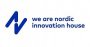 Nordic innovation house