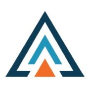 Atvis Group
