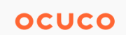 Ocuco Limited