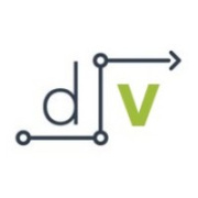 DealVector