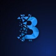 Blockchain Life 2024