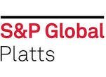 S&P Global Platts