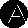 Anyline