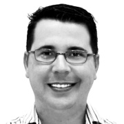 Eduardo Moreira