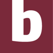 Bankenverband Mitte