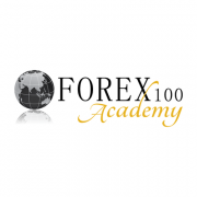 Forex100 Academy