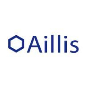 Aillis Inc