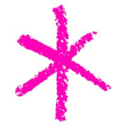 AsteriksDAO