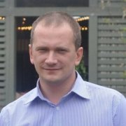 Maxim Prishchepo