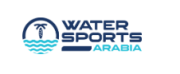 Water Sports