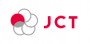 JCT (JAPAN CONTENT TOKEN)