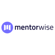MentorWise