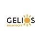 Gelios