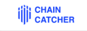 Chain Catche