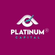 Platinum Capital