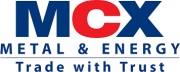 Multi Commodity Exchange of India (MCX)