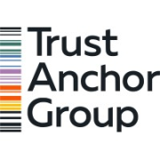 Trust Anchor Group