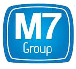 M7 Group