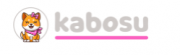 Kabosu