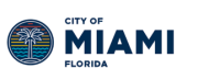 City of Miami
