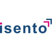 isento
