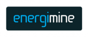 EnergiMine