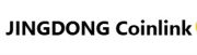 JINGDONG Coinlink