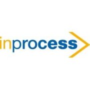 Inprocess Technology & Consulting Group