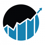 Certus Trading, Inc.