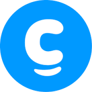 Countam