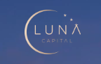 Luna VC