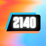 2140podcast